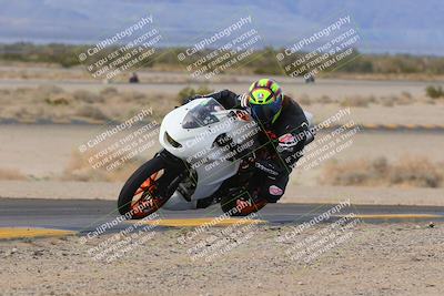 media/Dec-17-2022-SoCal Trackdays (Sat) [[224abd9271]]/Turn 9 Inside (1pm)/